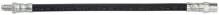 A.B.S. ALL BRAKE SYSTEMS BV. SL 3579